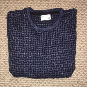 urban outfitters sweater